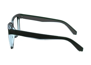 Seitenansicht Calvin Klein CKJ24619 (300)