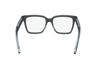 Rückansicht Calvin Klein CKJ24619 (300)