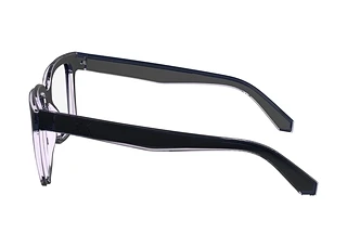 Seitenansicht Calvin Klein CKJ24619 (400)