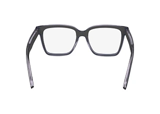 Rückansicht Calvin Klein CKJ24619 (400)