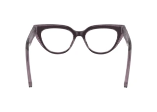 Rückansicht Calvin Klein CKJ24628 (508)