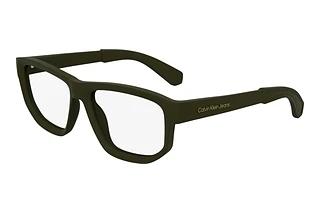 Calvin Klein CKJ24631 309