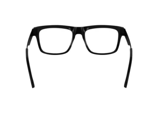 Rückansicht Calvin Klein CKJ24632 (001)