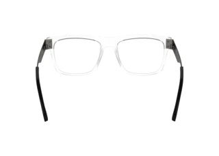 Rückansicht Calvin Klein CKJ24632 (970)