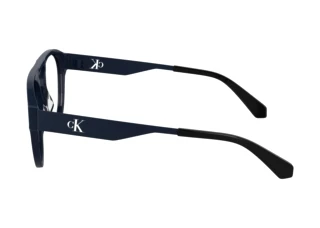 Seitenansicht Calvin Klein CKJ24633 (400)