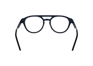 Rückansicht Calvin Klein CKJ24633 (400)