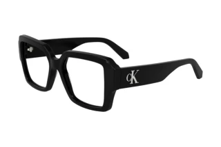 Vorderansicht Calvin Klein CKJ24635 N (001)