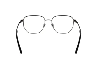 Rückansicht Calvin Klein CKJ25203 (017)