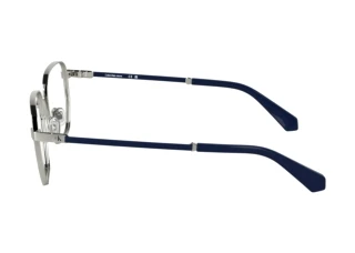 Seitenansicht Calvin Klein CKJ25203 (040)