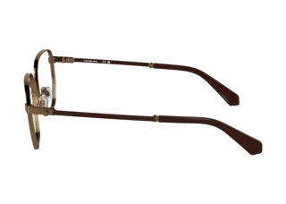 Seitenansicht Calvin Klein CKJ25203 (704)