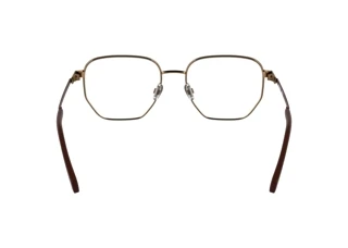 Rückansicht Calvin Klein CKJ25203 (704)