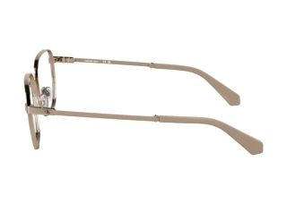 Seitenansicht Calvin Klein CKJ25203 (770)