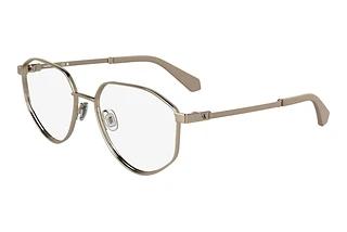 Calvin Klein CKJ25204 770
