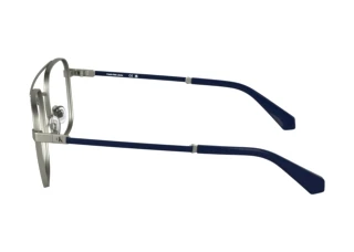 Seitenansicht Calvin Klein CKJ25205 (015)