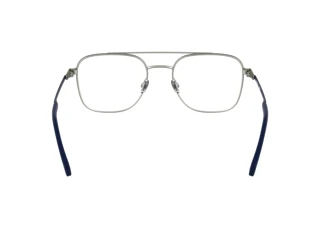 Rückansicht Calvin Klein CKJ25205 (015)