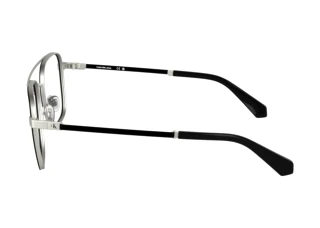 Seitenansicht Calvin Klein CKJ25205 (043)