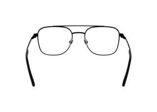 Rückansicht Calvin Klein CKJ25205f (002)
