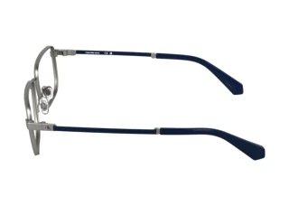 Seitenansicht Calvin Klein CKJ25210 (026)