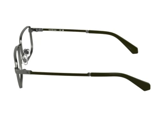 Seitenansicht Calvin Klein CKJ25210 (027)