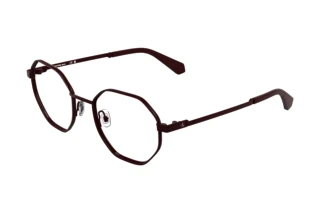 Vorderansicht Calvin Klein CKJ25211 (600)