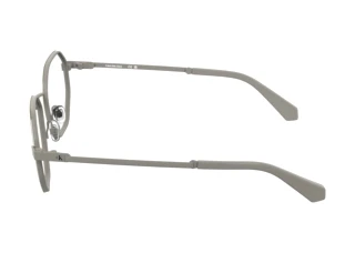 Seitenansicht Calvin Klein CKJ25211 (718)