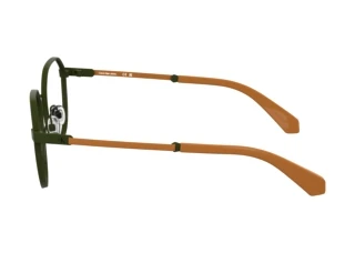 Seitenansicht Calvin Klein CKJ25304 (309)