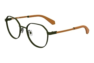 Calvin Klein CKJ 25304 309