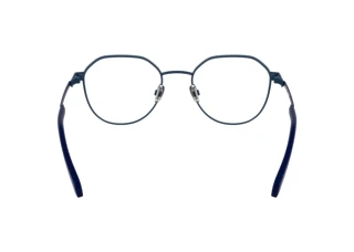 Rückansicht Calvin Klein CKJ25304 (400)