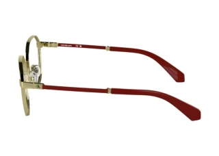 Seitenansicht Calvin Klein CKJ25304 (717)