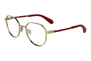 Calvin Klein CKJ25304 717 GOLD GOLD