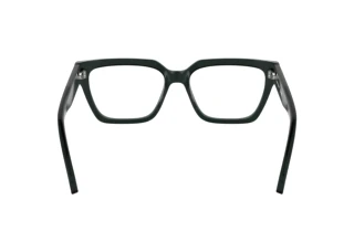 Rückansicht Calvin Klein CKJ25609 (057)