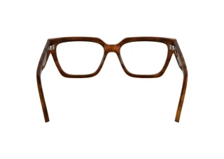 Rückansicht Calvin Klein CKJ25609 (201)