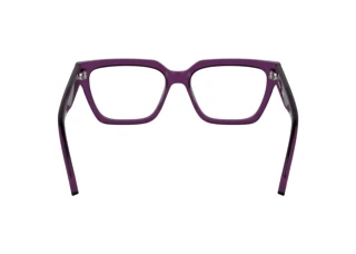 Rückansicht Calvin Klein CKJ25609 (208)