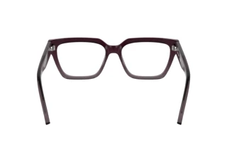 Rückansicht Calvin Klein CKJ25609 (602)