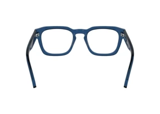 Rückansicht Calvin Klein CKJ25610 (010)