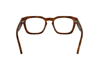 Rückansicht Calvin Klein CKJ25610 (201)