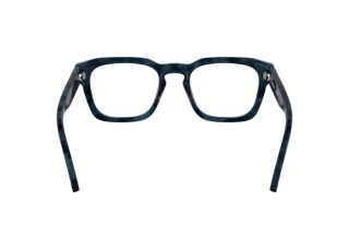 Rückansicht Calvin Klein CKJ25610 (406)