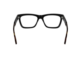 Rückansicht Calvin Klein CKJ25615 (001)