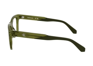 Seitenansicht Calvin Klein CKJ25615 (309)