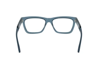 Rückansicht Calvin Klein CKJ25615 (400)