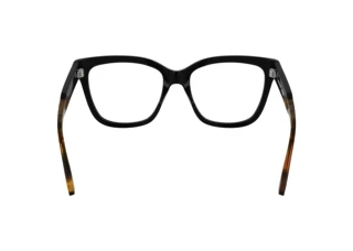 Rückansicht Calvin Klein CKJ25616 (001)