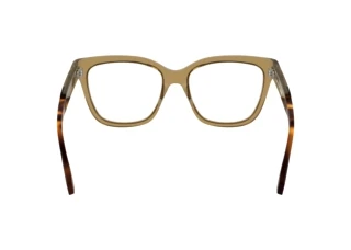 Rückansicht Calvin Klein CKJ25616 (210)