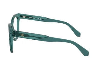 Seitenansicht Calvin Klein CKJ25616 (432)