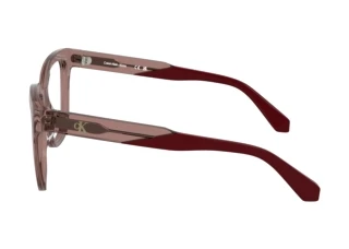 Seitenansicht Calvin Klein CKJ25616 (605)