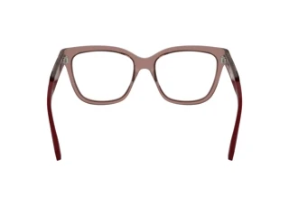 Rückansicht Calvin Klein CKJ25616 (605)