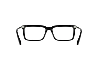 Rückansicht Calvin Klein CKJ25625 (001)