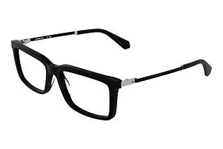 Calvin Klein CKJ25625 001 BLACK BLACK