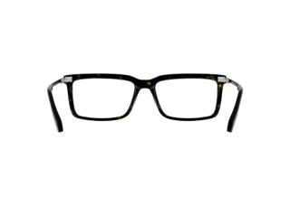 Rückansicht Calvin Klein CKJ25625 (242)