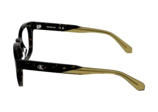 Seitenansicht Calvin Klein CKJ25626 (242)