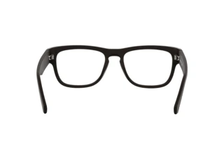 Rückansicht Calvin Klein CKJ25627 (210)